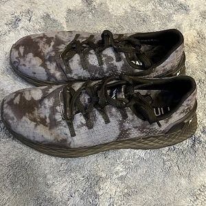 No Bull rip stop women’s size 8 brand new